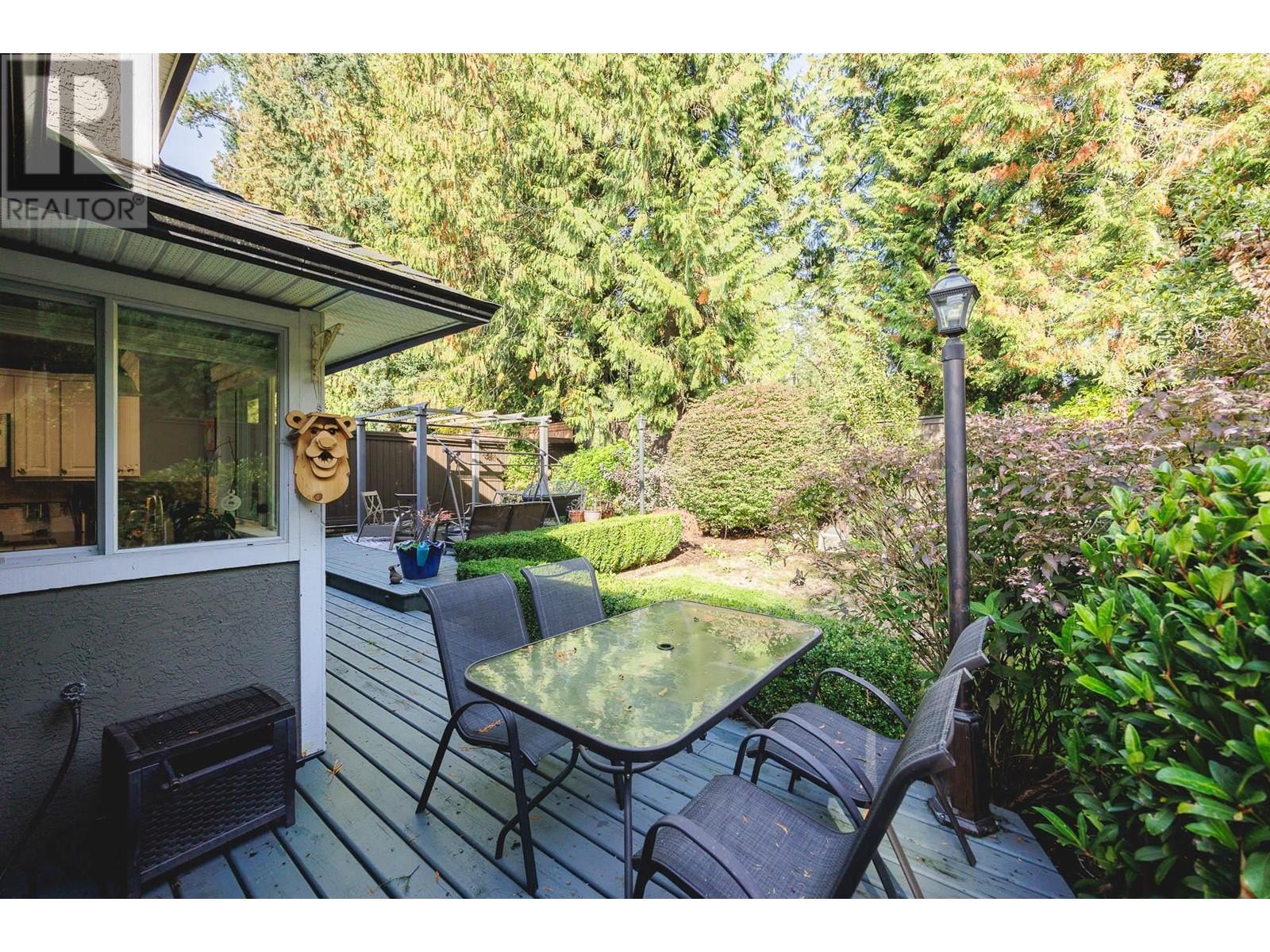 1212 Plateau Drive, North Vancouver, British Columbia  V7P 2J4 - Photo 38 - R2955299