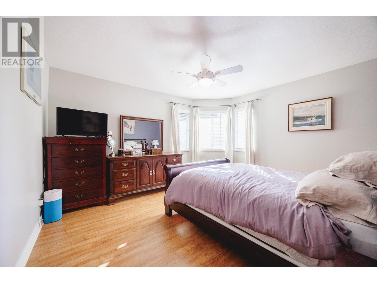 1212 Plateau Drive, North Vancouver, British Columbia  V7P 2J4 - Photo 4 - R2955299