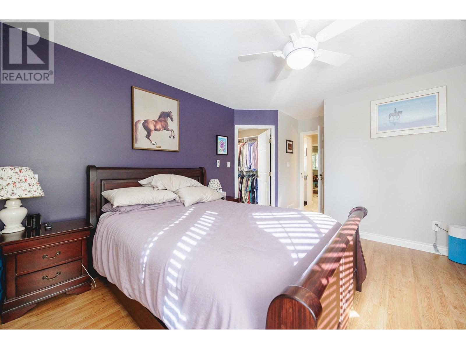 1212 Plateau Drive, North Vancouver, British Columbia  V7P 2J4 - Photo 6 - R2955299