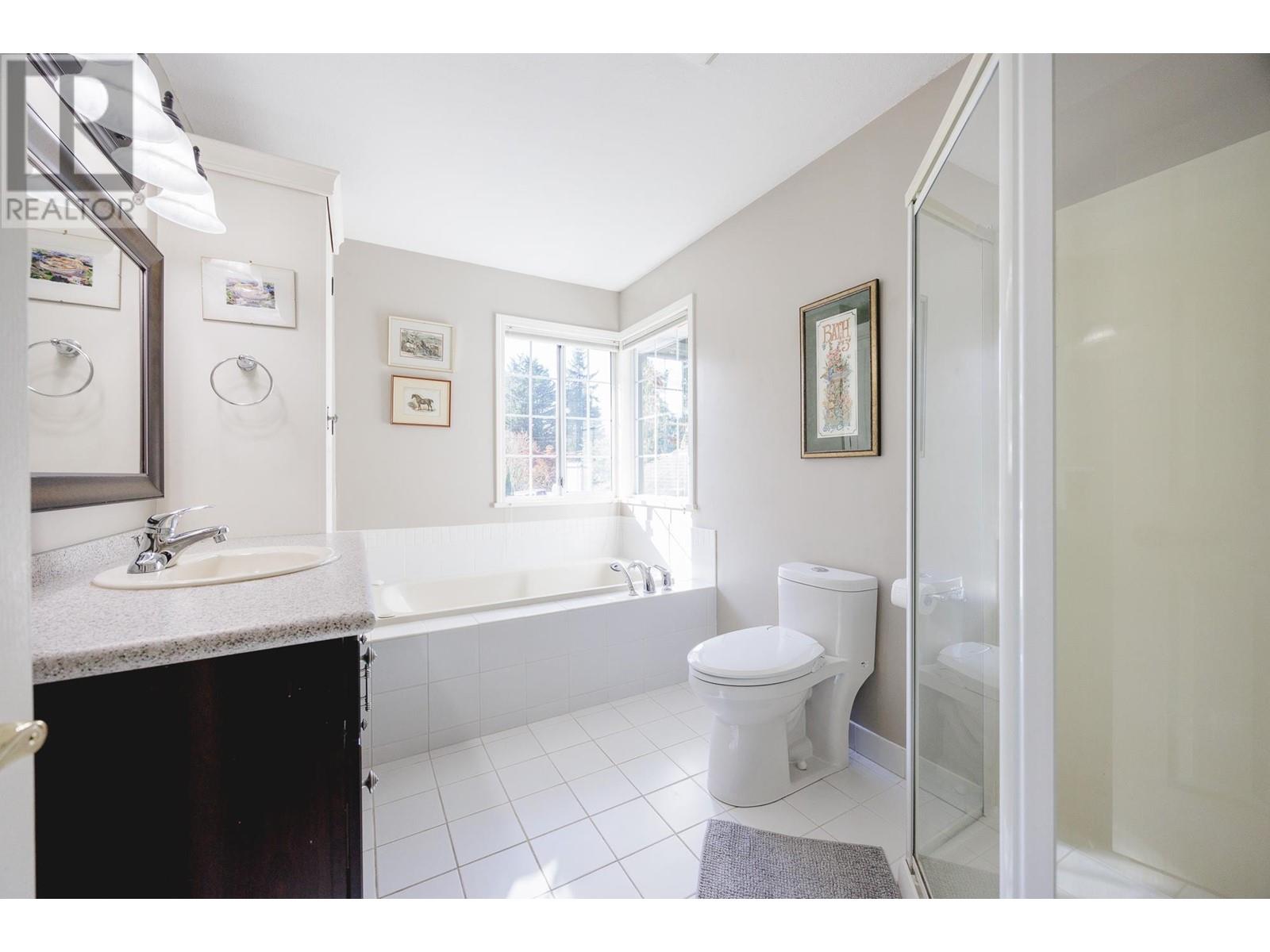 1212 Plateau Drive, North Vancouver, British Columbia  V7P 2J4 - Photo 8 - R2955299