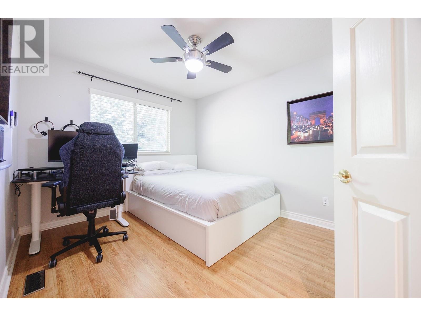 1212 Plateau Drive, North Vancouver, British Columbia  V7P 2J4 - Photo 9 - R2955299