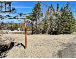 2769 Prospect Road, Whites Lake, Ca