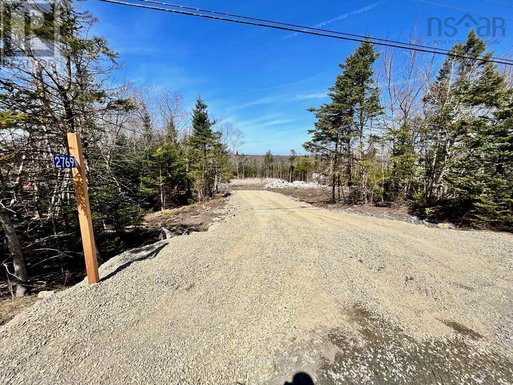 Property at 2769 Prospect Road image 2