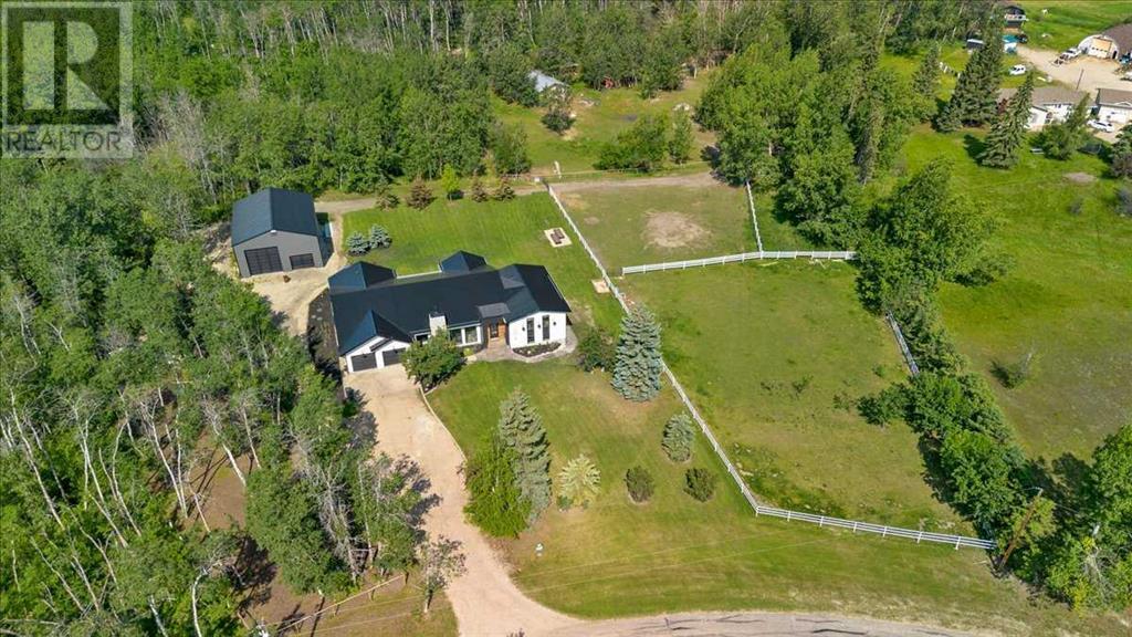 49, 54049 Township Road 712, County Of, Alberta  T8W 5A5 - Photo 40 - A2187254