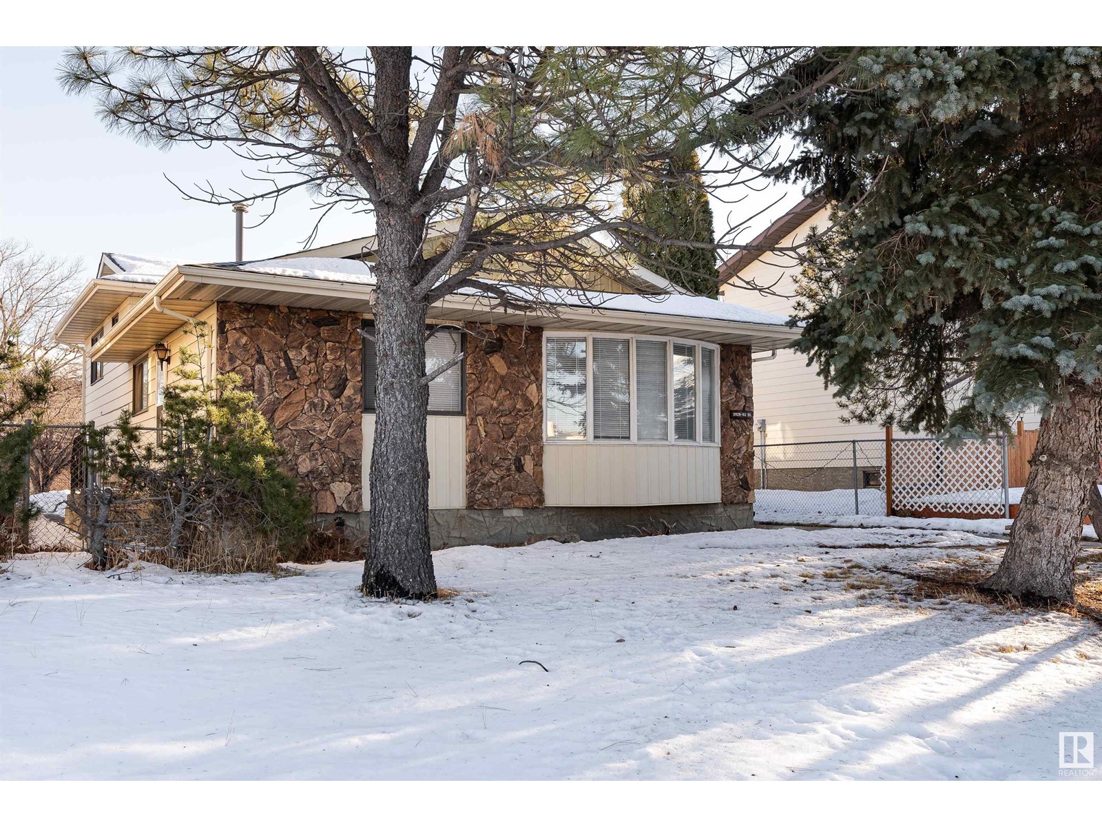 3829 62 ST NW, Edmonton, Alberta