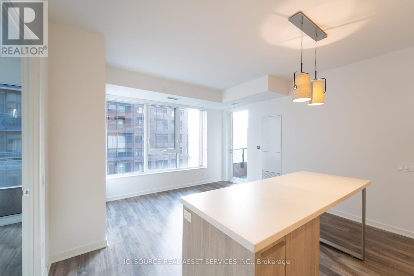 1201 - 25 Selby Street, Toronto, Ontario  M4Y 0E6 - Photo 6 - C11920781