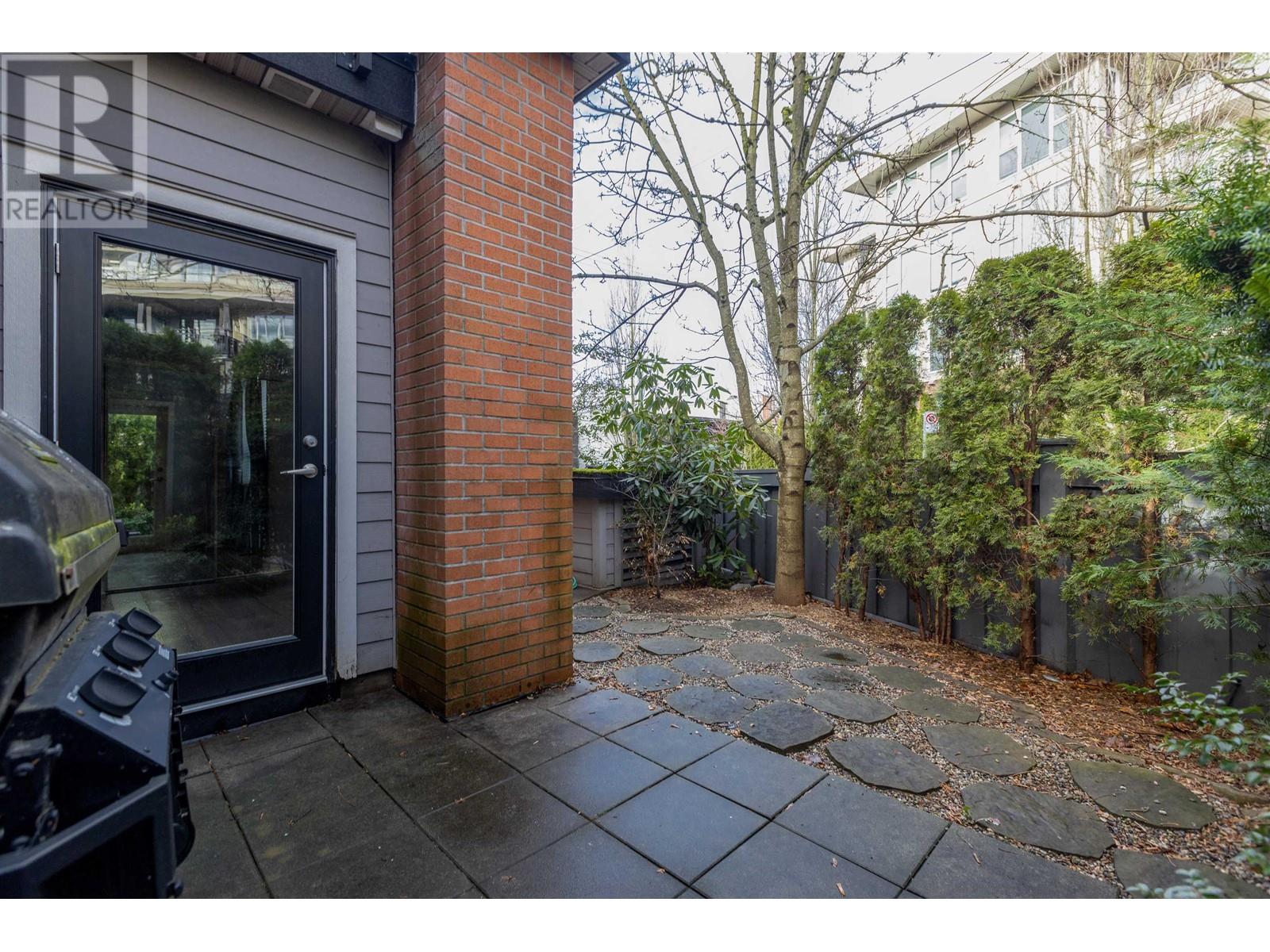 1827 Stainsbury Avenue, Vancouver, British Columbia  V5N 2M6 - Photo 33 - R2954626