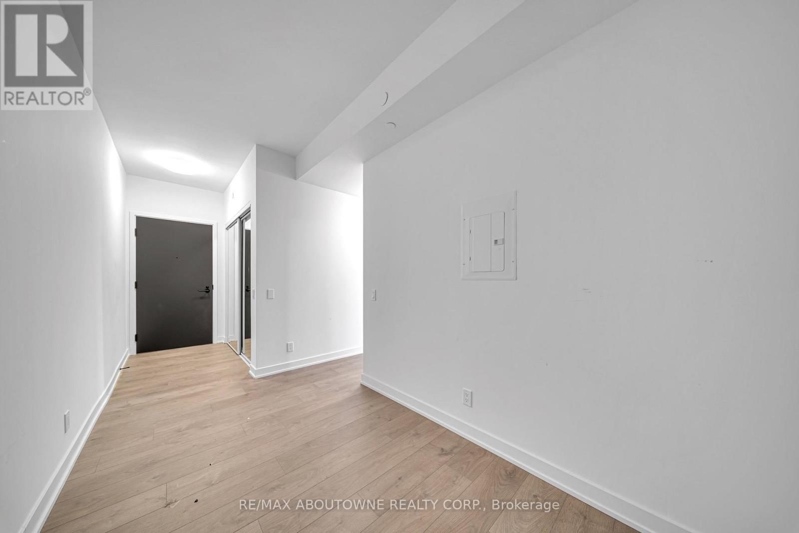 2515 - 108 Peter Street, Toronto, Ontario  M5V 0W2 - Photo 10 - C11920779