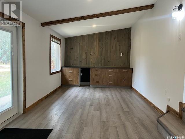 Property at 474 Pine DRIVE image 5
