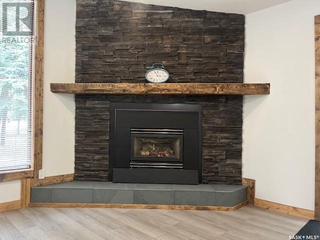 474 Pine Drive, Buckland Rm No. 491, Saskatchewan  S6V 5R3 - Photo 6 - SK984290