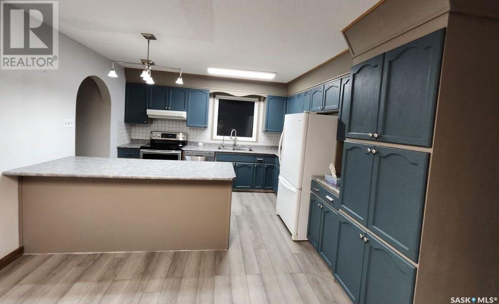 474 Pine Drive, Buckland Rm No. 491, Saskatchewan  S6V 5R3 - Photo 8 - SK984290