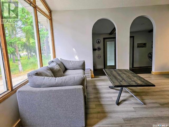 Property at 474 Pine DRIVE image 4