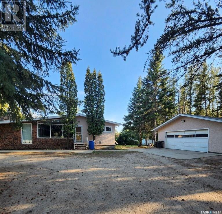 Property at 474 Pine DRIVE image 1