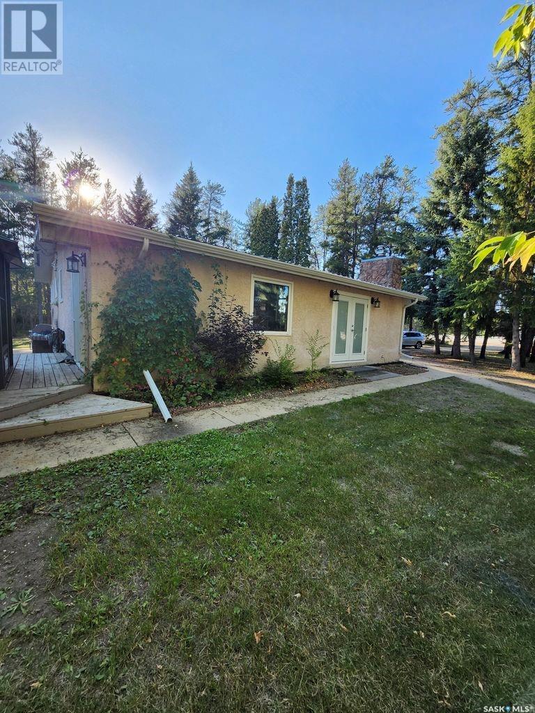 Property at 474 Pine DRIVE image 2