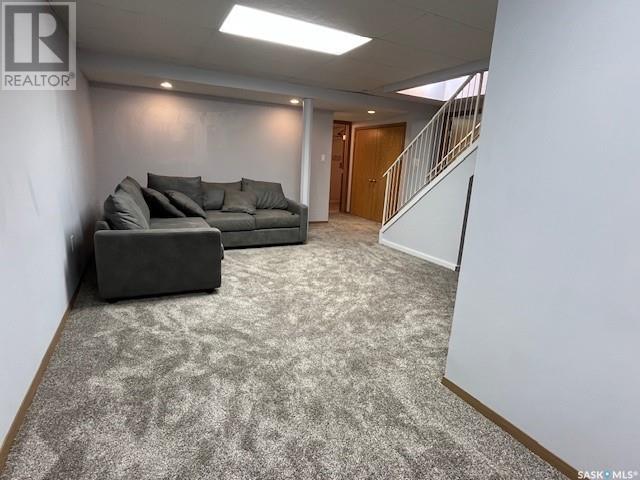 474 Pine Drive, Buckland Rm No. 491, Saskatchewan  S6V 5R3 - Photo 15 - SK984290