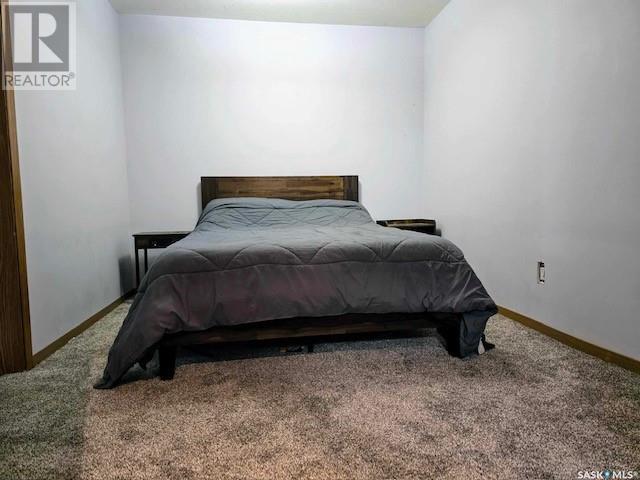 474 Pine Drive, Buckland Rm No. 491, Saskatchewan  S6V 5R3 - Photo 20 - SK984290