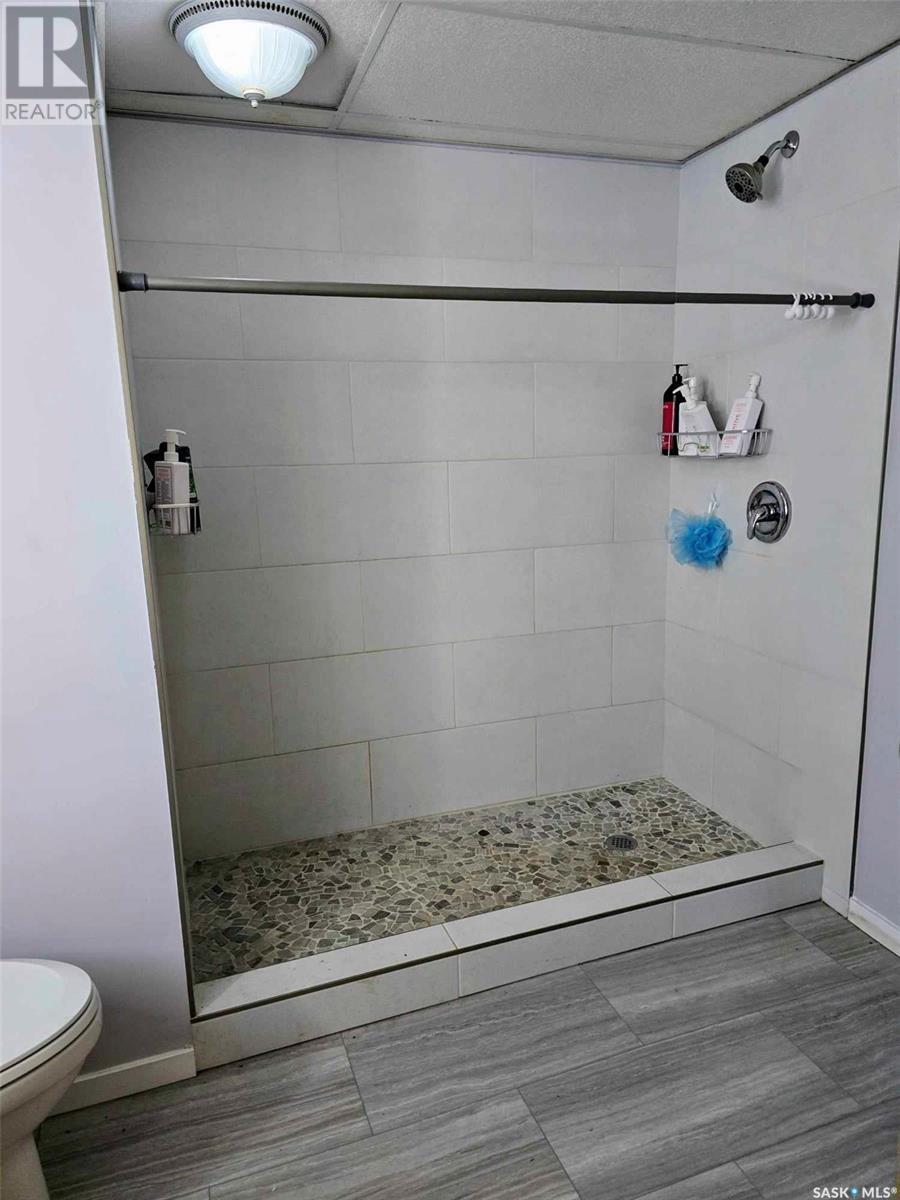 474 Pine Drive, Buckland Rm No. 491, Saskatchewan  S6V 5R3 - Photo 21 - SK984290