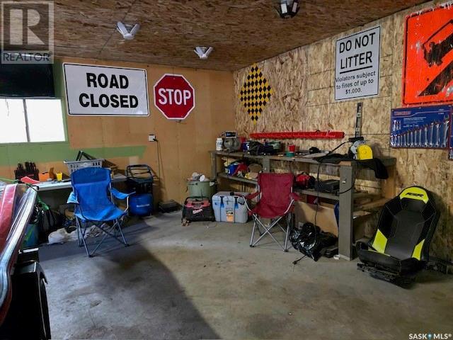 474 Pine Drive, Buckland Rm No. 491, Saskatchewan  S6V 5R3 - Photo 26 - SK984290