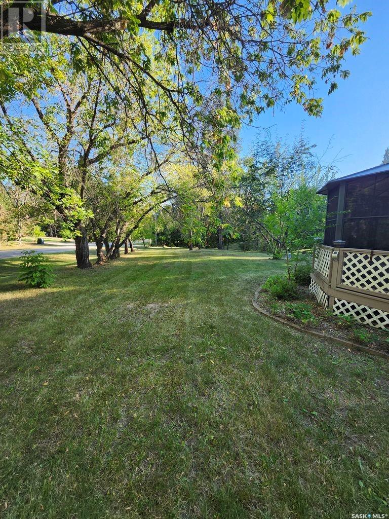 474 Pine Drive, Buckland Rm No. 491, Saskatchewan  S6V 5R3 - Photo 29 - SK984290