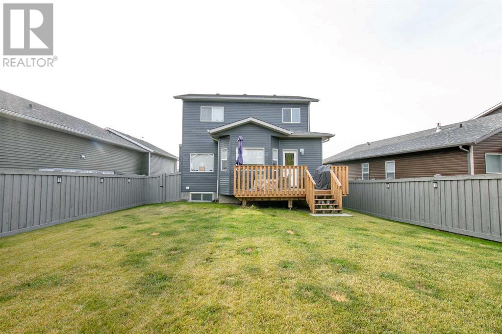 10406 134 Avenue, Grande Prairie, Alberta  T8V 6J7 - Photo 44 - A2185887