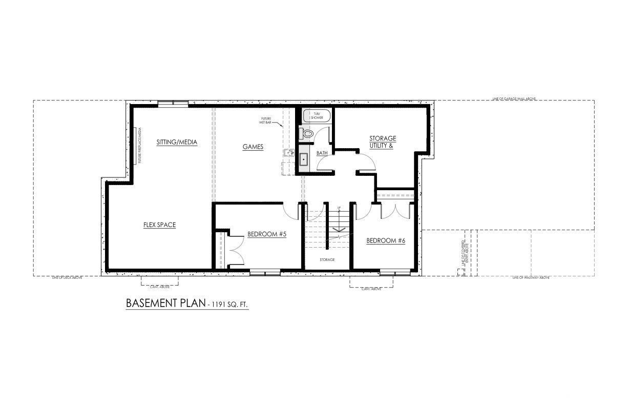 Property at 12304 39 AV NW image 4