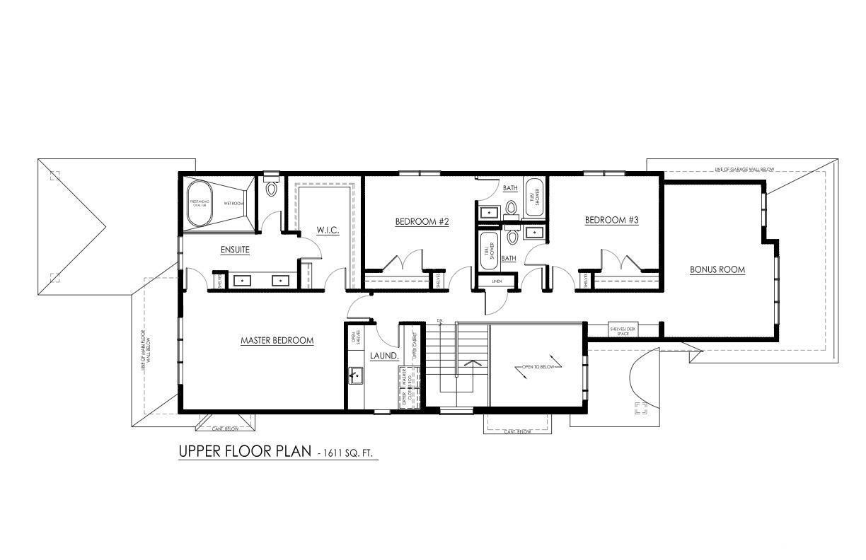 Property at 12304 39 AV NW image 3