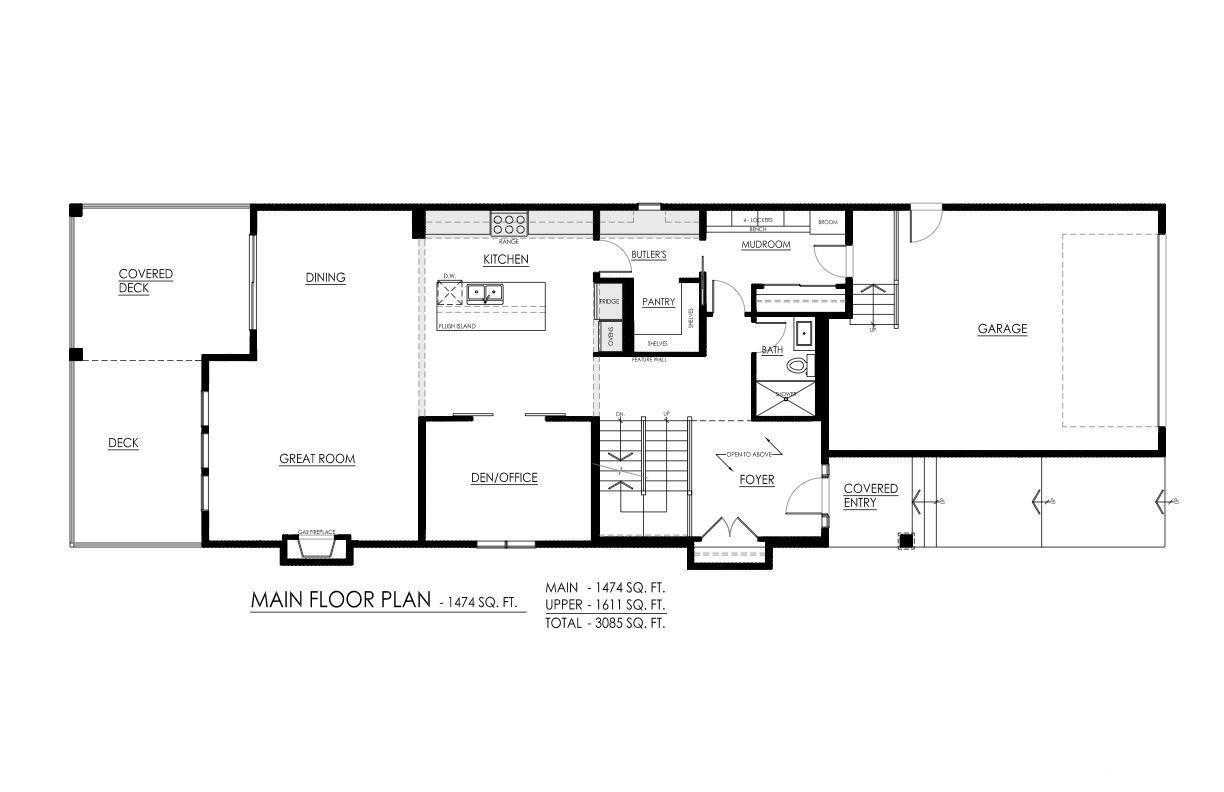 Property at 12304 39 AV NW image 2