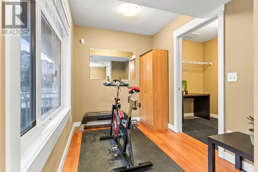 610 Skyview Point Place Ne, Calgary, Alberta  T3N 0L7 - Photo 36 - A2186463