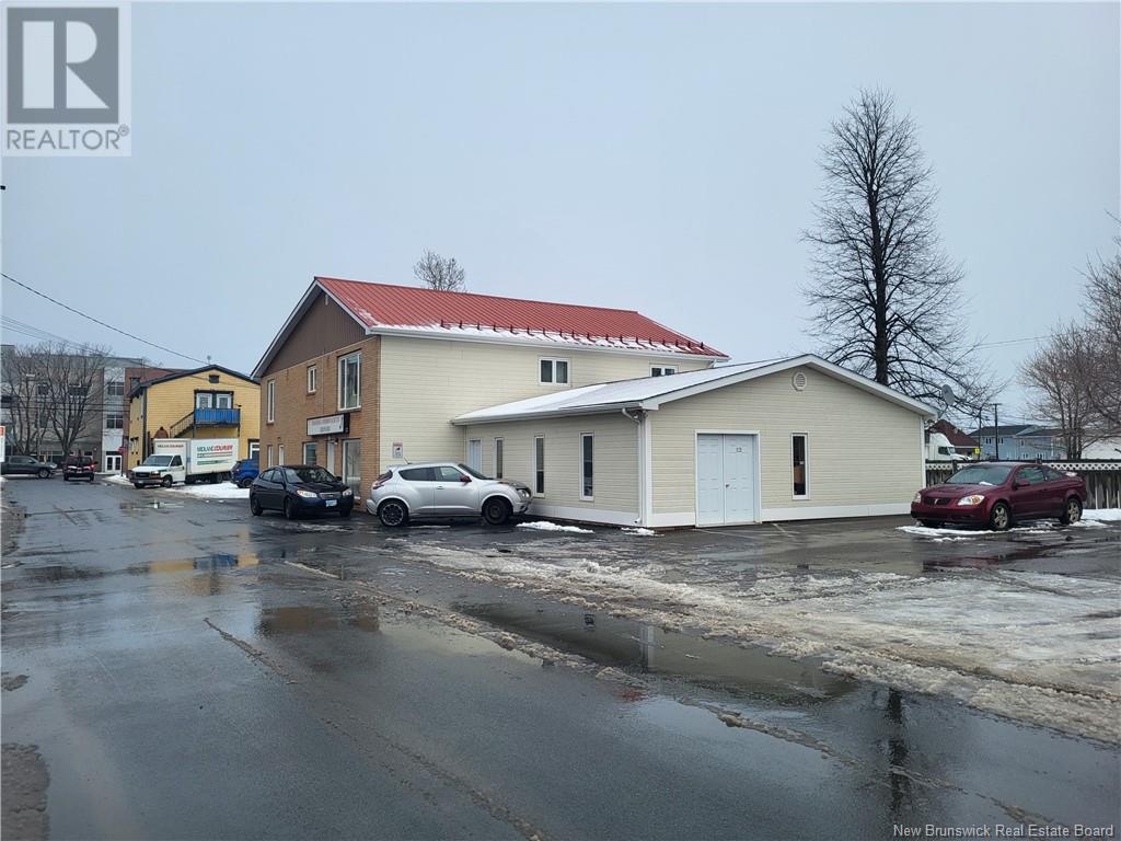 business for sale