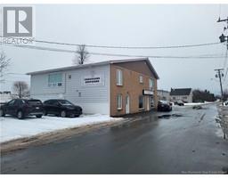 140 10 Eme Street, Shippagan, New Brunswick