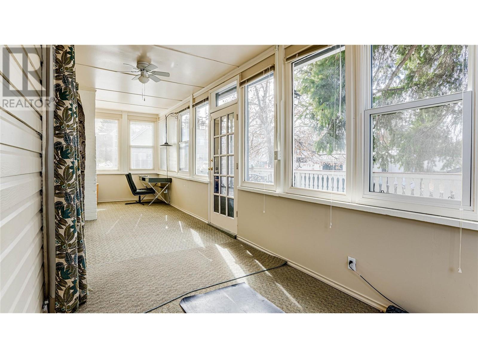 Property at 4008 Pleasant Valley Road image 2