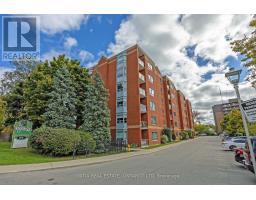 104 - 77 BASELINE ROAD W, London, Ontario