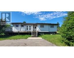 20, 68165 Campsite Road