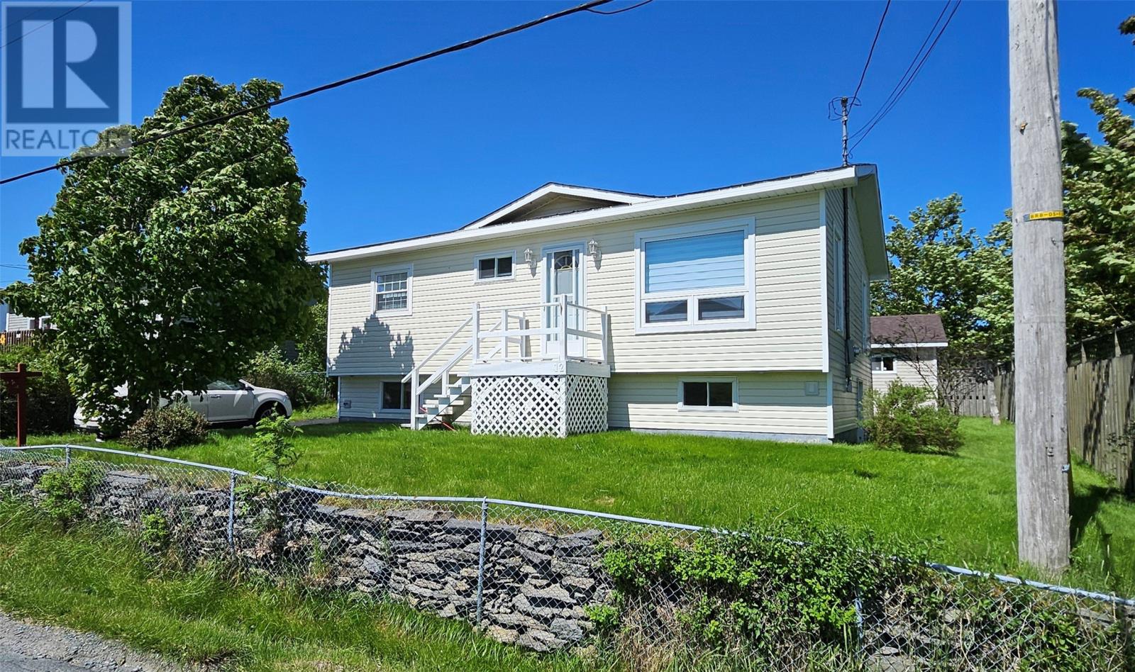 Property at 12 Badcocks Road image 1