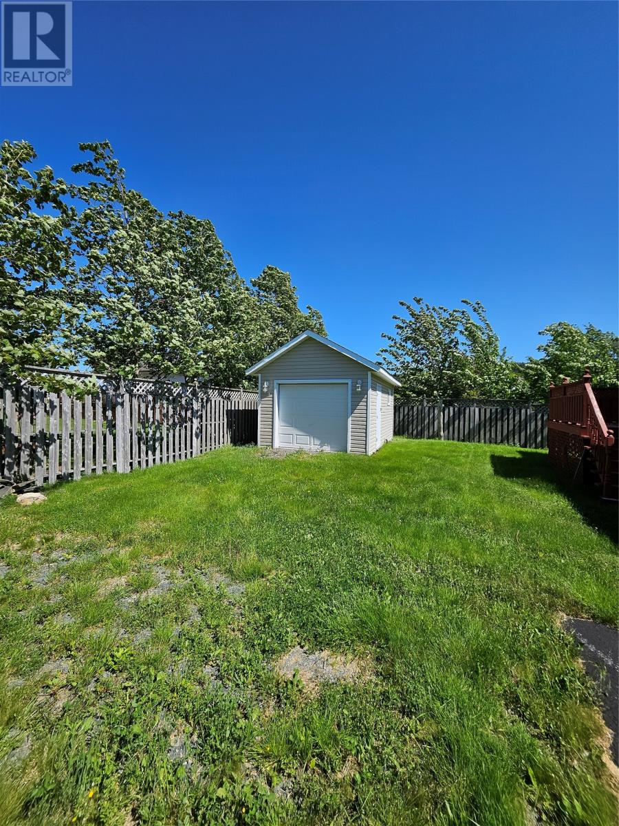 Property at 12 Badcocks Road image 3