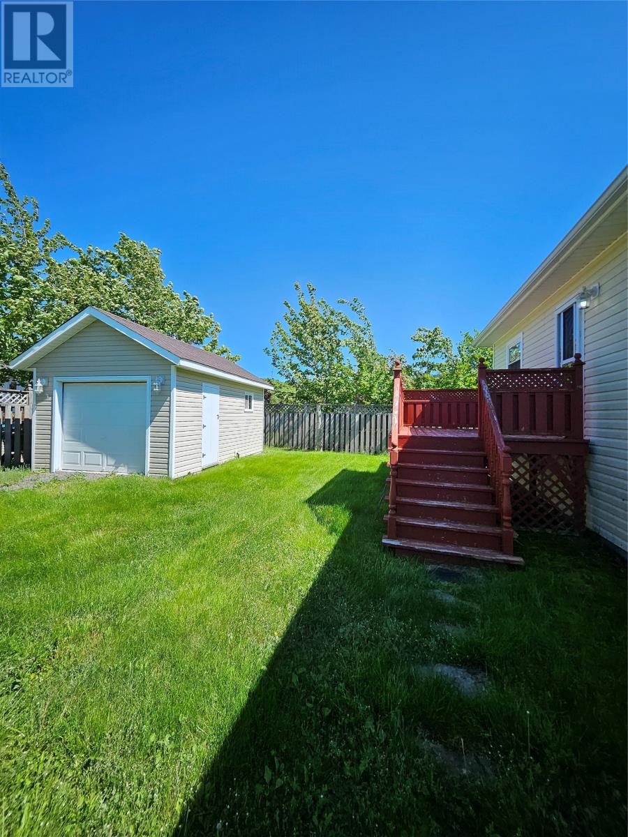 Property at 12 Badcocks Road image 4