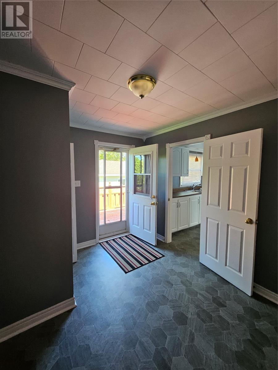 Property at 12 Badcocks Road image 5