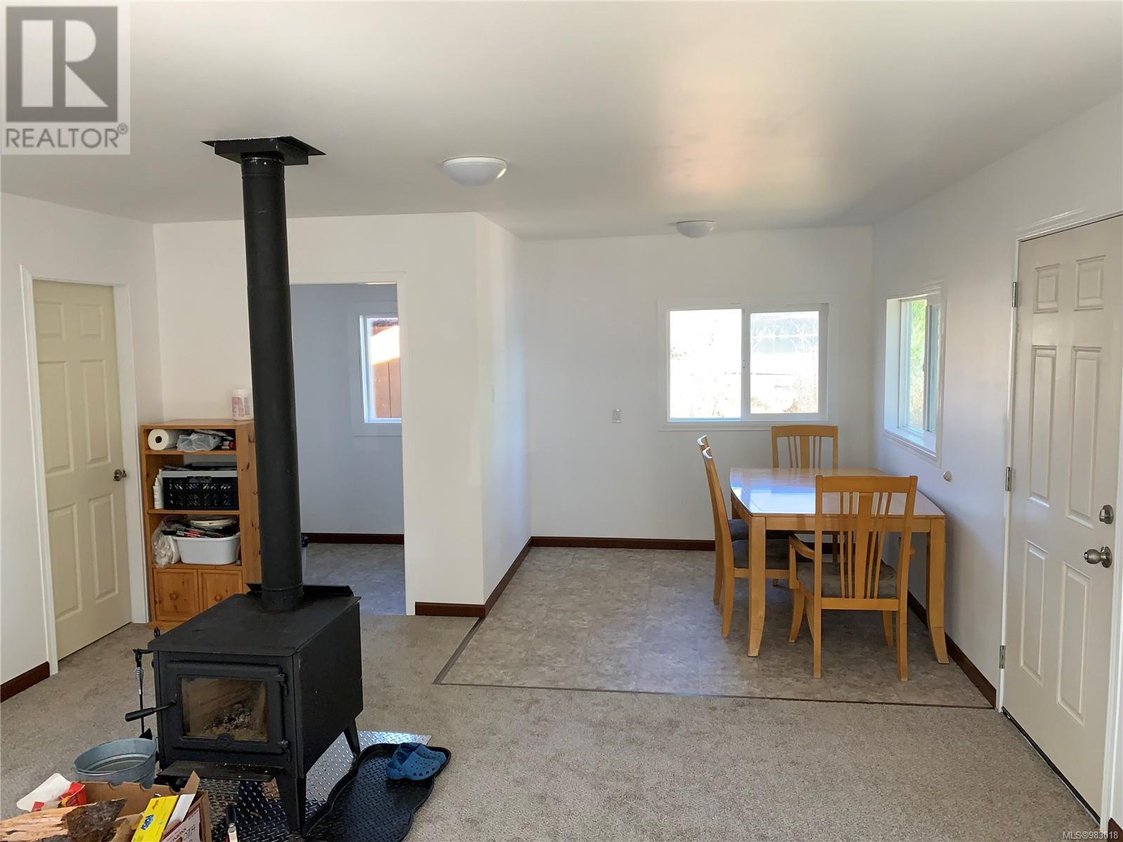 Lot 10 Ingersoll, Quatsino, British Columbia V0N 2V0 - Photo 9 - 983018