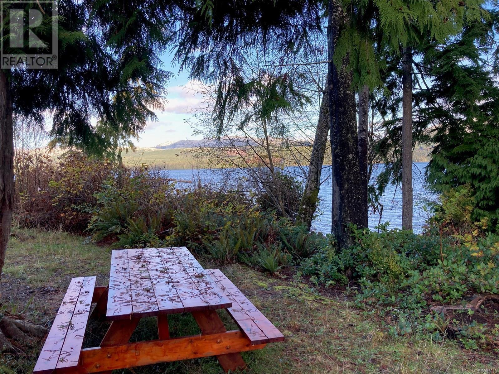 Lot 10 Ingersoll, Quatsino, British Columbia V0N 2V0 - Photo 16 - 983018