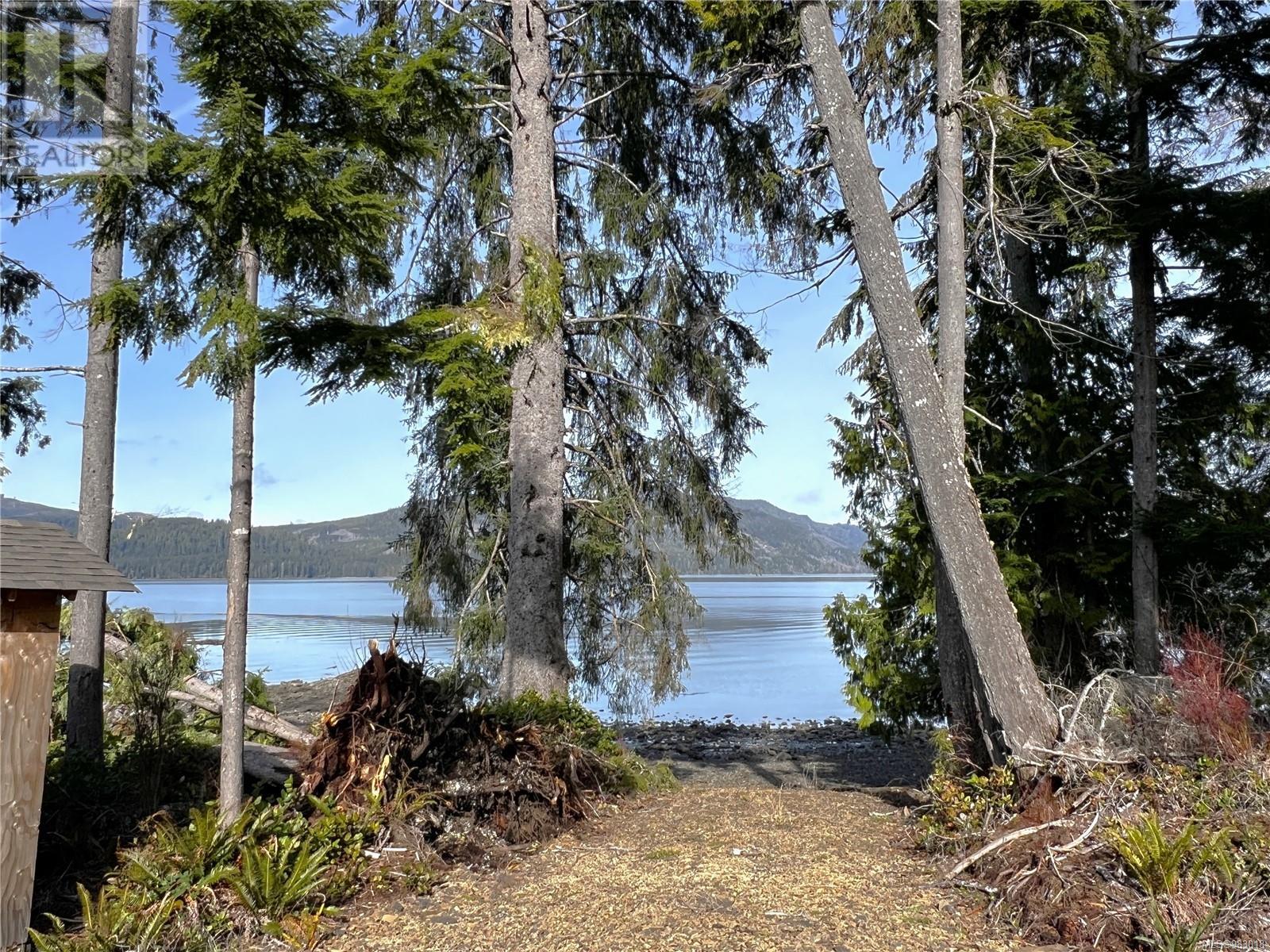 Lot 10 Ingersoll, Quatsino, British Columbia V0N 2V0 - Photo 19 - 983018