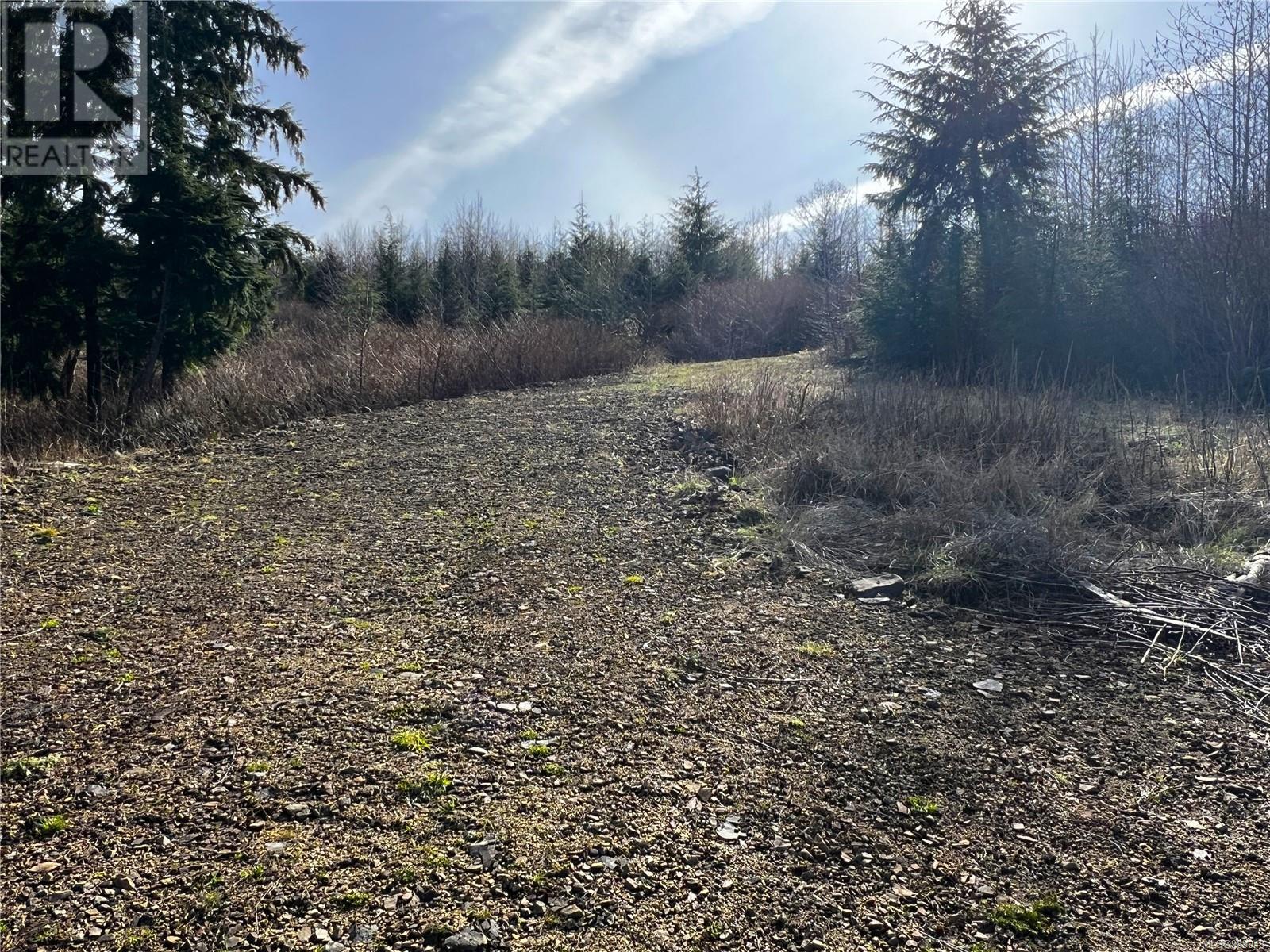Lot 10 Ingersoll, Quatsino, British Columbia V0N 2V0 - Photo 17 - 983018