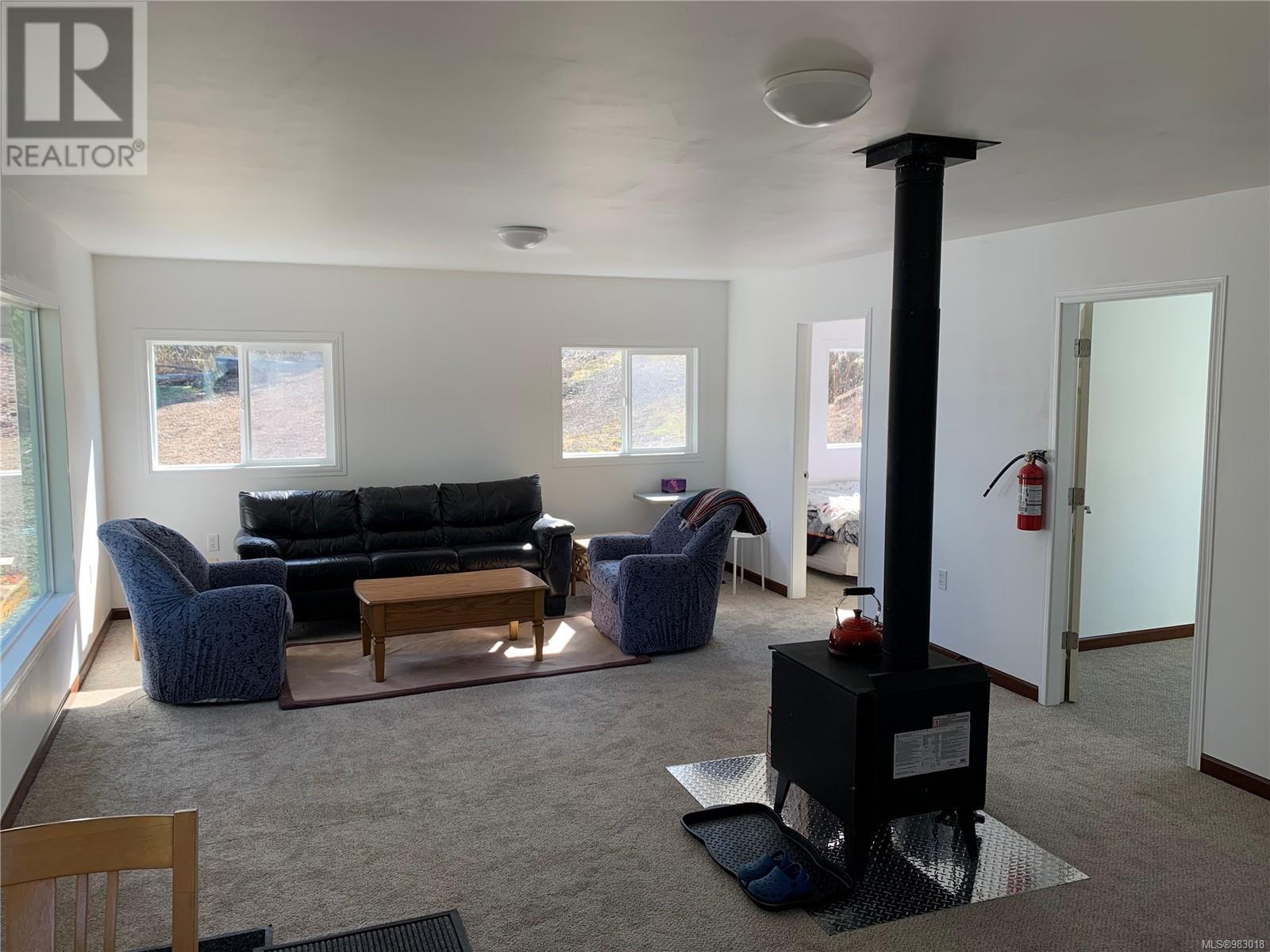 Lot 10 Ingersoll, Quatsino, British Columbia V0N 2V0 - Photo 8 - 983018