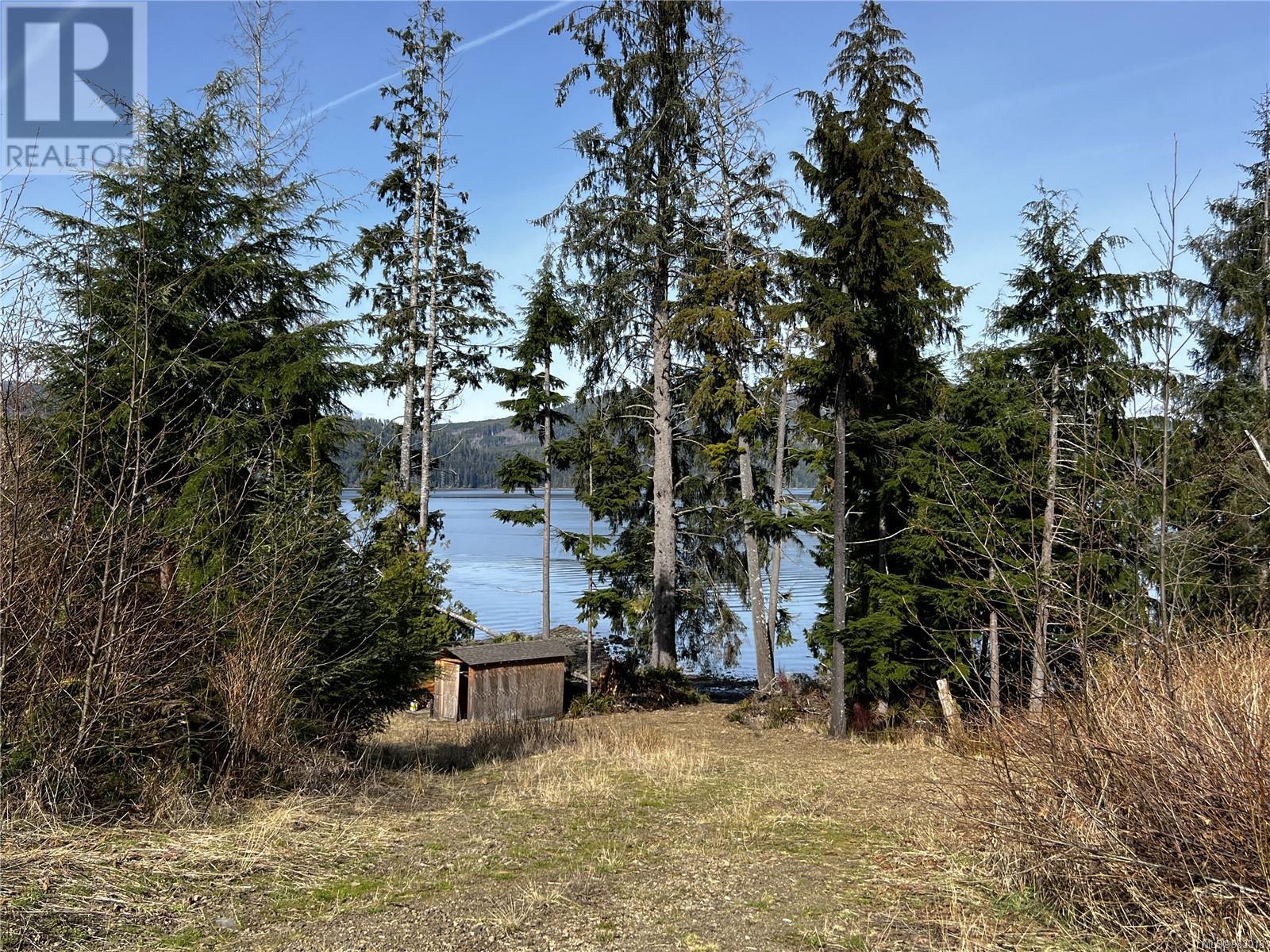 Lot 10 Ingersoll, Quatsino, British Columbia V0N 2V0 - Photo 14 - 983018