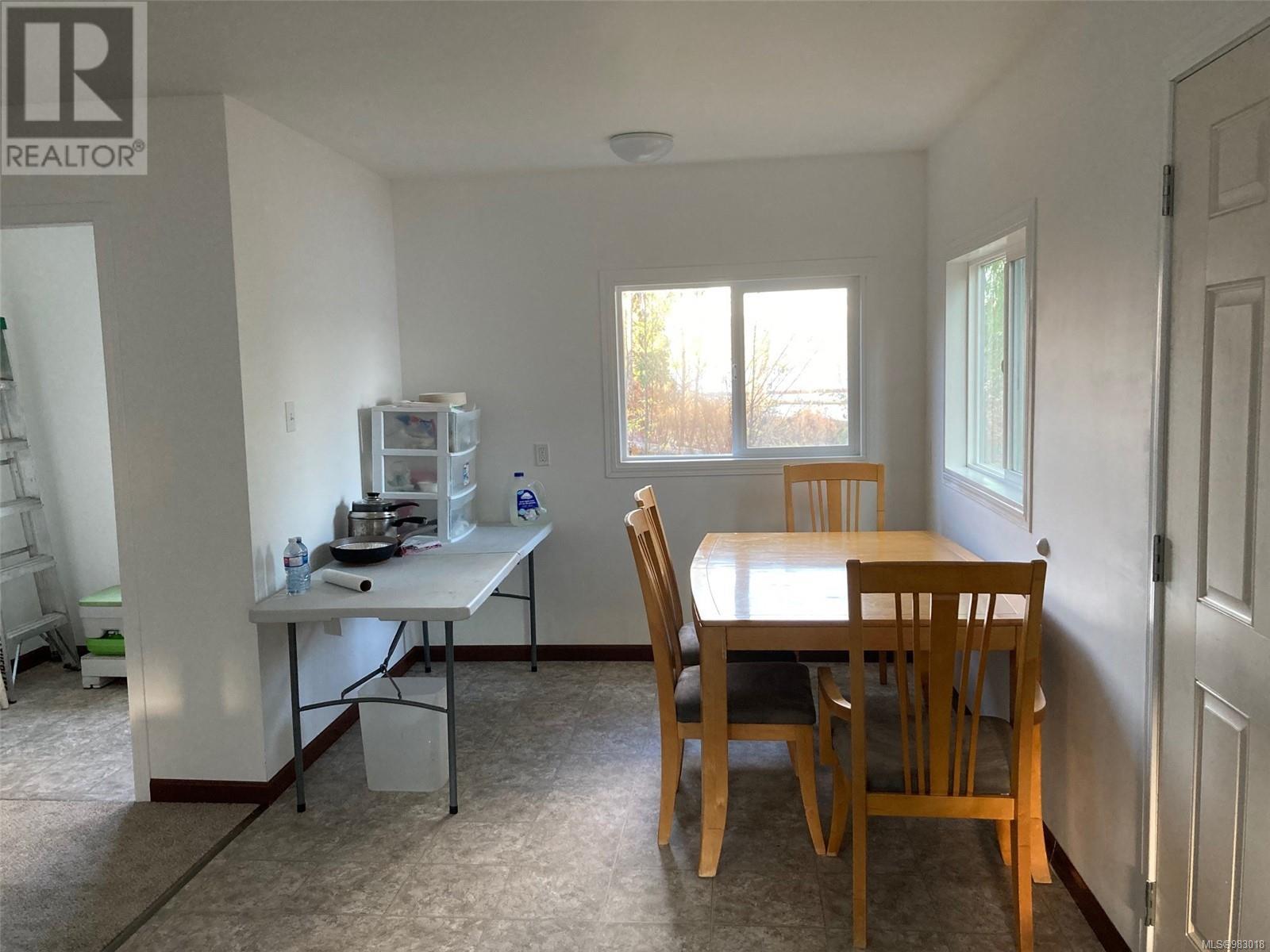 Lot 10 Ingersoll, Quatsino, British Columbia V0N 2V0 - Photo 10 - 983018