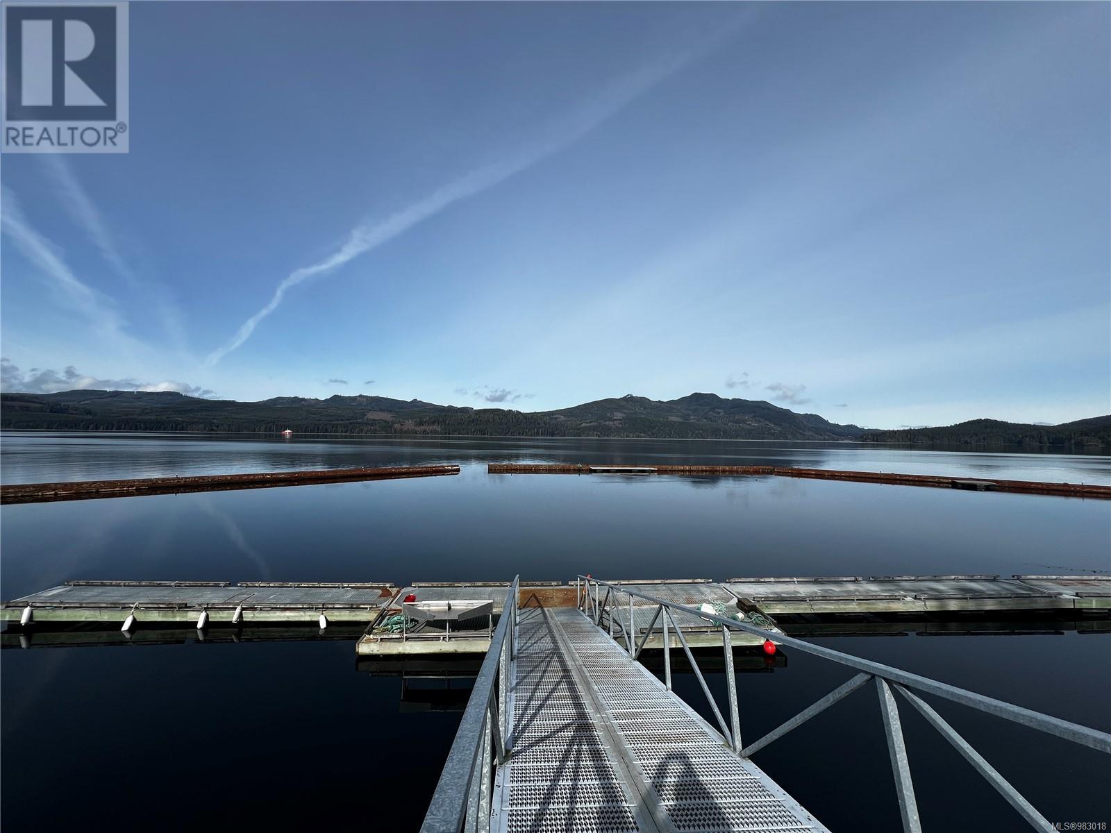 Lot 10 Ingersoll, Quatsino, British Columbia V0N 2V0 - Photo 5 - 983018