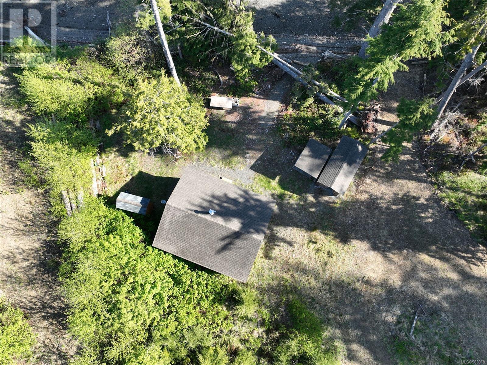 Lot 10 Ingersoll, Quatsino, British Columbia V0N 2V0 - Photo 3 - 983018