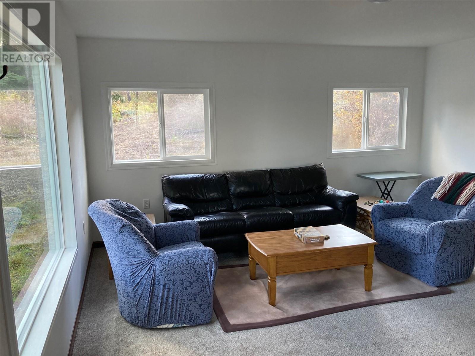 Lot 10 Ingersoll, Quatsino, British Columbia V0N 2V0 - Photo 11 - 983018