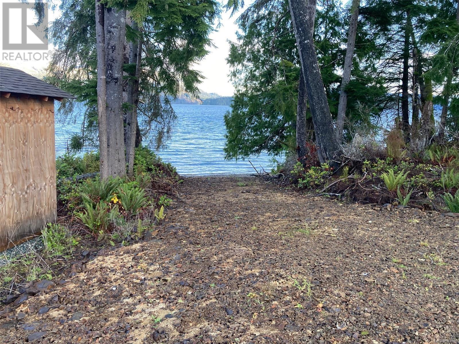 Lot 10 Ingersoll, Quatsino, British Columbia V0N 2V0 - Photo 18 - 983018