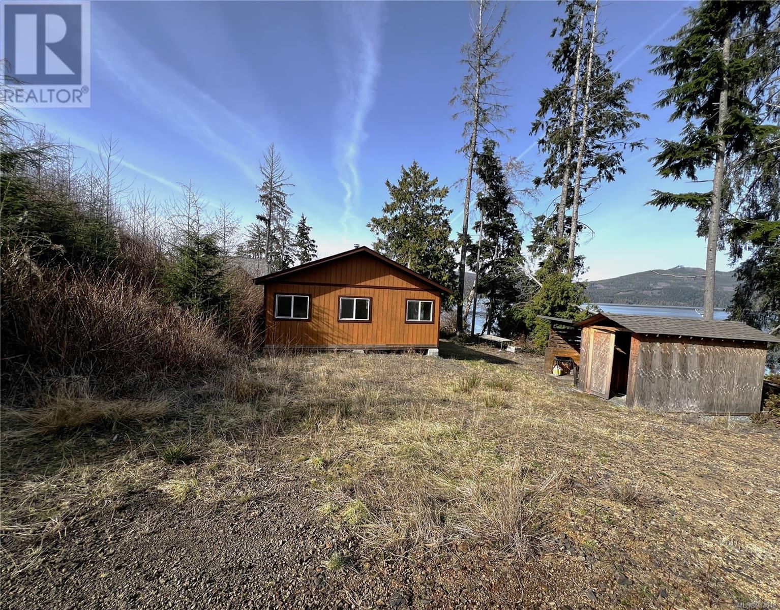 Lot 10 Ingersoll, Quatsino, British Columbia V0N 2V0 - Photo 13 - 983018
