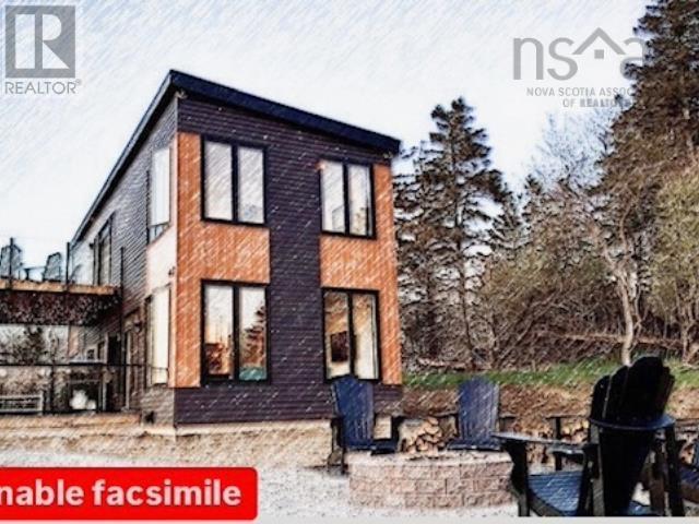 701 Masons Beach Road, masons beach, Nova Scotia